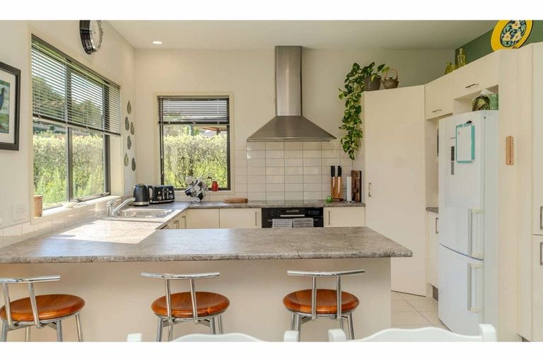 Photo of property in 21d Shepherd Road, Kerikeri, 0230