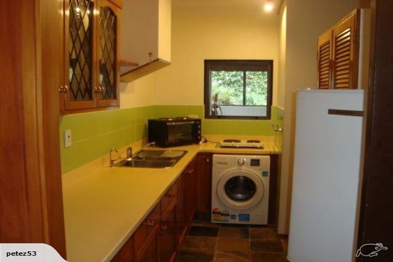 Photo of property in 119d Maraetai Drive, Maraetai, Auckland, 2018