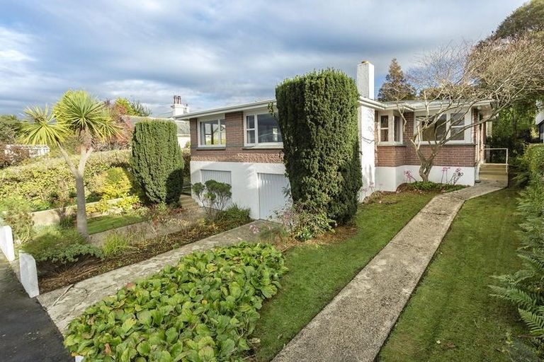 Photo of property in 29 Michie Street, Belleknowes, Dunedin, 9011