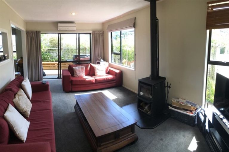 Photo of property in 9 Rosalind Street, Ngaio, Wellington, 6035
