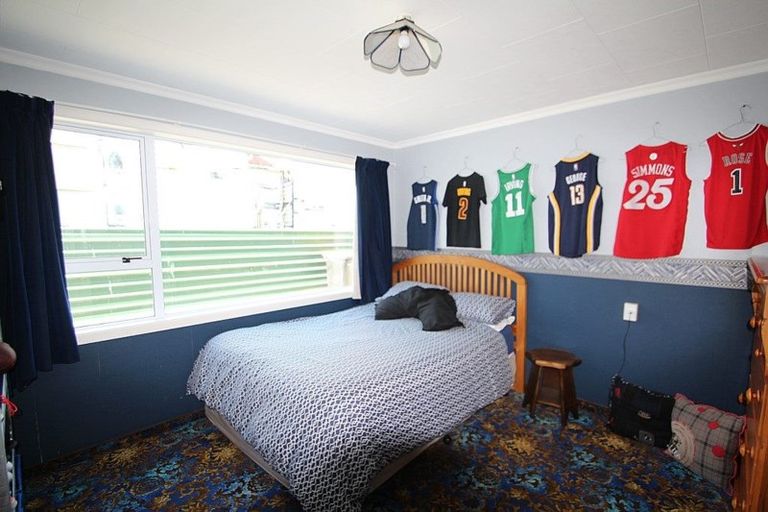 Photo of property in 10 Rock Street, East Gore, Gore, 9710