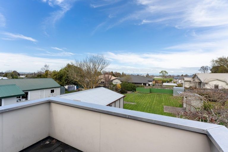 Photo of property in 13 North Street, Feilding, 4702
