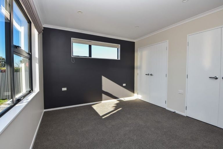 Photo of property in 114 Brooklyn Road, Carterton, 5713