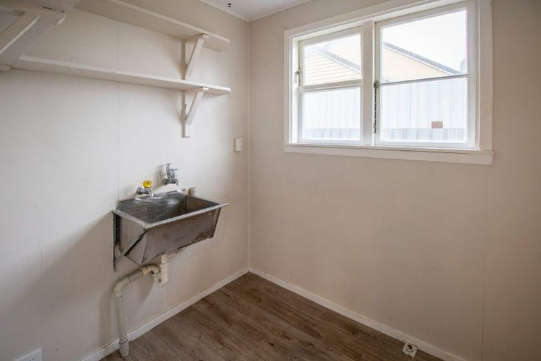 Photo of property in 184 Isabella Street, Glengarry, Invercargill, 9810
