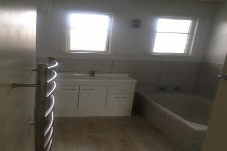 Photo of property in 3 Vercoe Road, Beerescourt, Hamilton, 3200