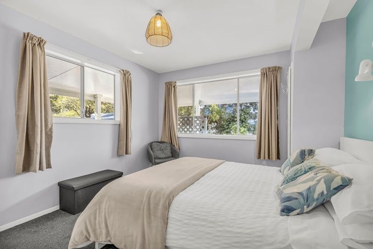 Photo of property in 1452 Port Underwood Road, Port Underwood, Picton, 7281