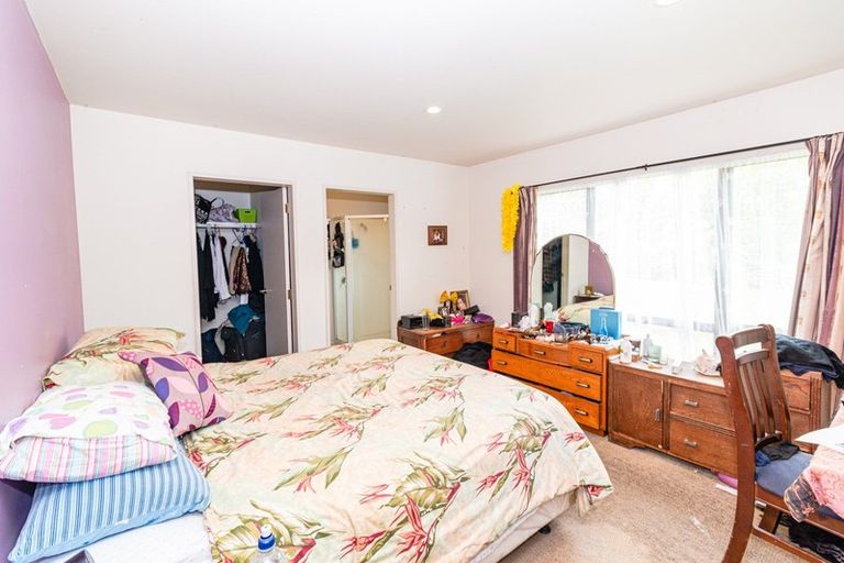 Photo of property in 42 Simpson Road, Westmere, Whanganui, 4574