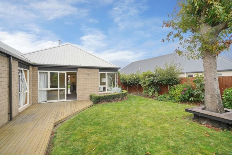 Photo of property in 5 Utah Place, Burwood, Christchurch, 8061