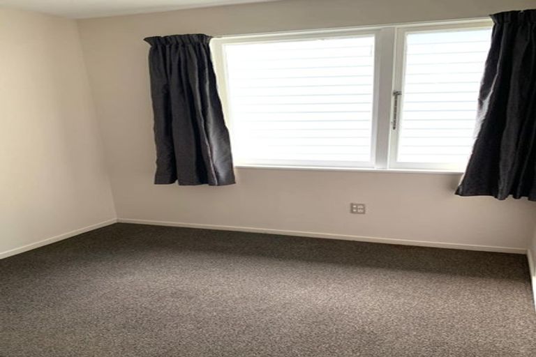 Photo of property in 36 Norway Street, Aro Valley, Wellington, 6012