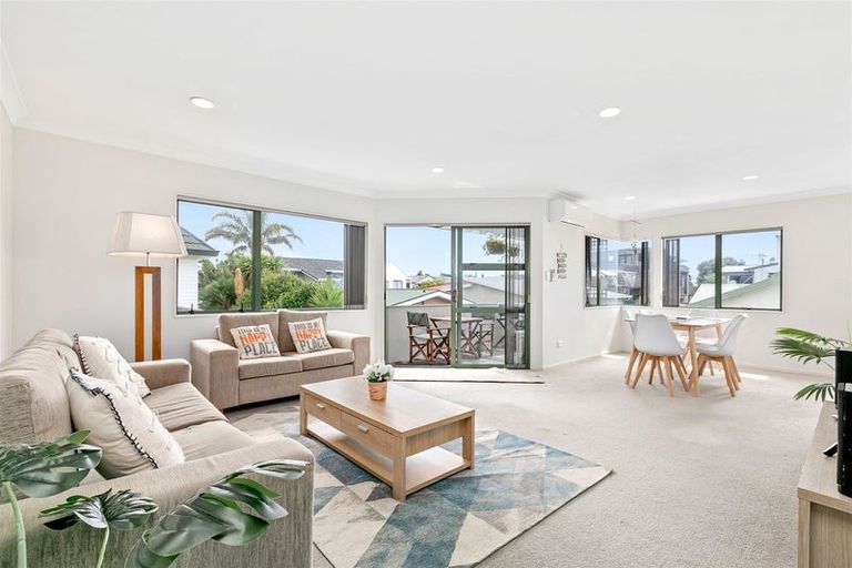 Photo of property in 44a Percy Road, Papamoa Beach, Papamoa, 3118