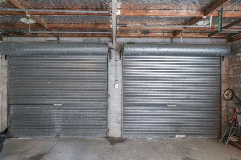 Photo of property in 74 Bailey Street, Huntly, 3700