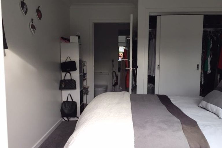 Photo of property in 47 Moyne Avenue, Milson, Palmerston North, 4414