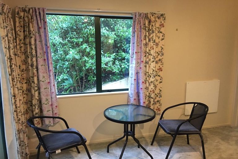 Photo of property in 59 East Street, Pukekohe, 2120