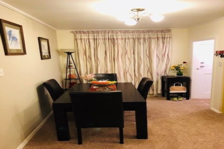 Photo of property in 87b Harris Street, Pukekohe, 2120