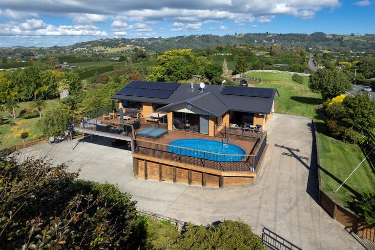 Photo of property in 134 Snodgrass Road, Te Puna, Tauranga, 3174