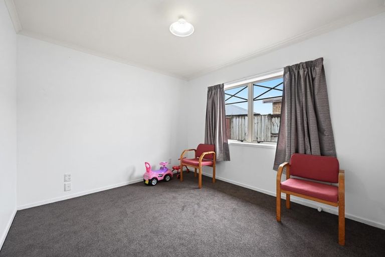 Photo of property in 212c Killarney Road, Frankton, Hamilton, 3204