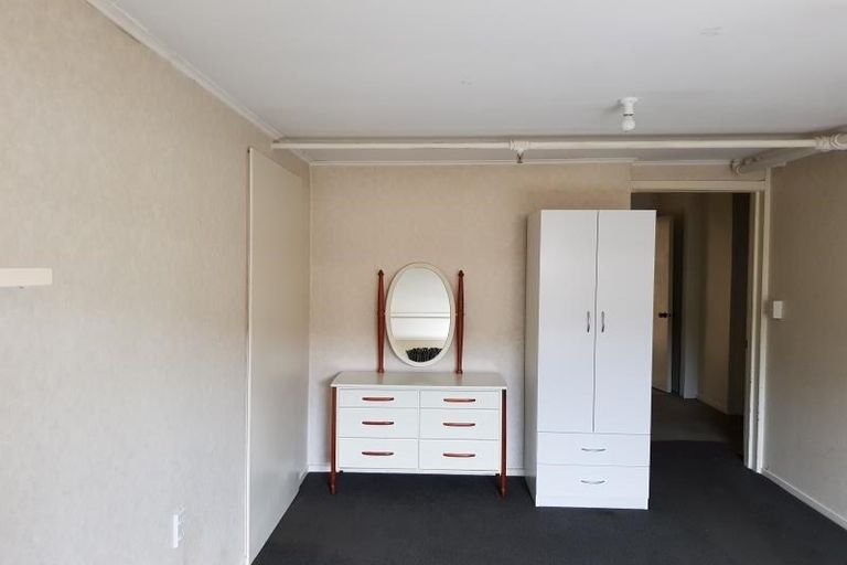 Photo of property in 28 Wharenui Road, Upper Riccarton, Christchurch, 8041