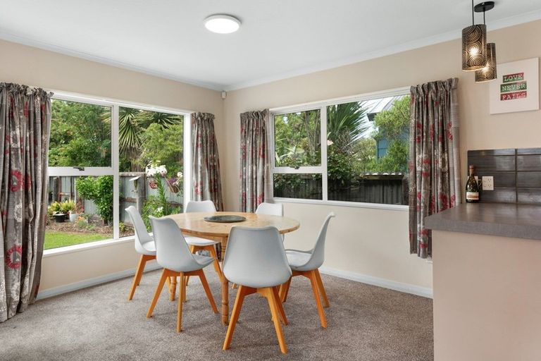 Photo of property in 57 Cumnor Terrace, Woolston, Christchurch, 8023