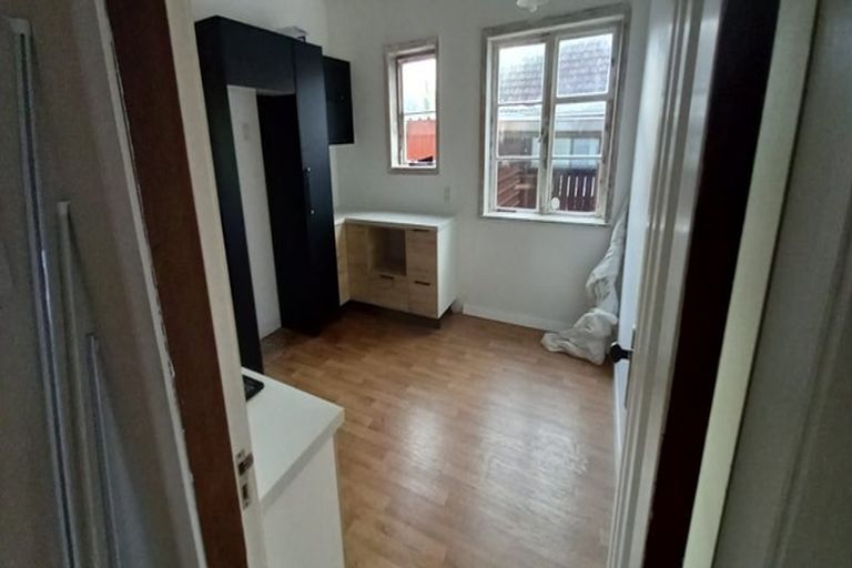 Photo of property in 6 Strathmore Street, Morrinsville, 3300