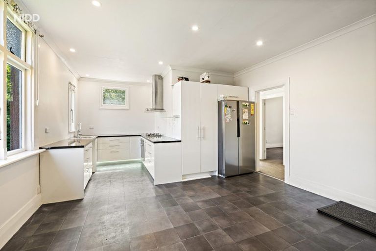 Photo of property in 87 Somerville Street, Andersons Bay, Dunedin, 9013