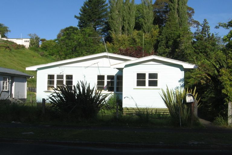 Photo of property in 37 Bullians Avenue, Taumarunui, 3920