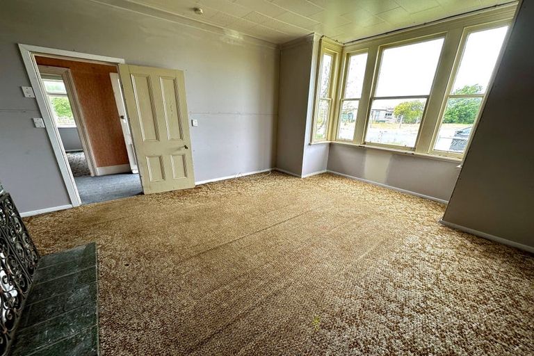 Photo of property in 40 Stewart Street, Balclutha, 9230