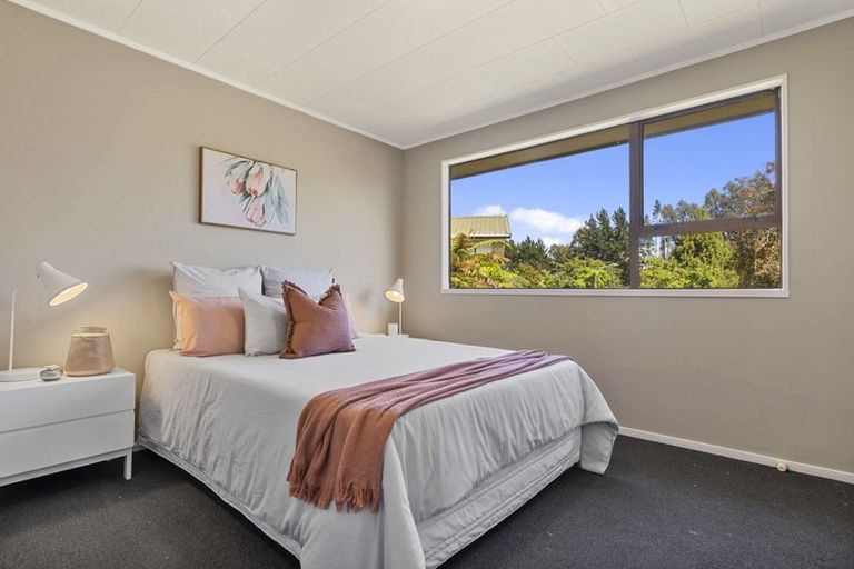 Photo of property in 41 Sunline Place, Ngongotaha, Rotorua, 3010