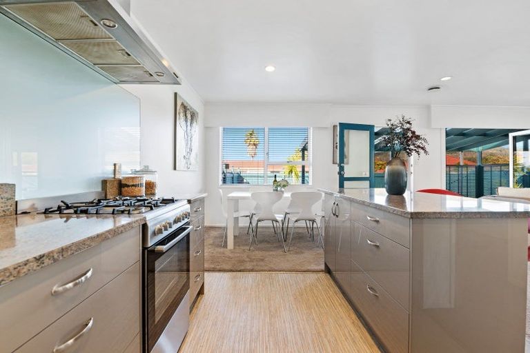 Photo of property in 1b Hilda Street, Fenton Park, Rotorua, 3010