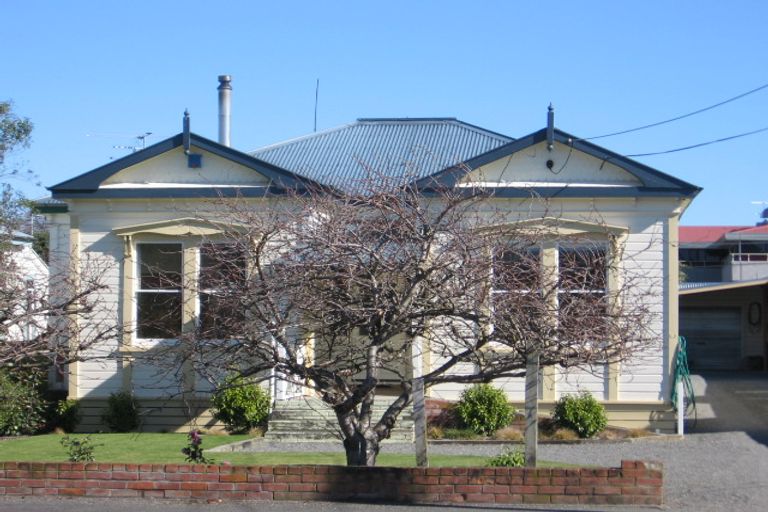 Photo of property in 23 Albert Street, Masterton, 5810