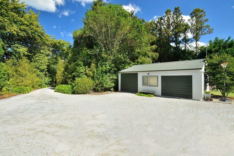 Photo of property in 345a Matawai Road, Waerengaahika, Gisborne, 4071