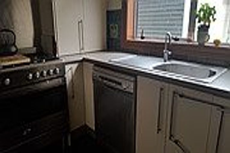 Photo of property in 15 Medway Street, Richmond, Christchurch, 8013