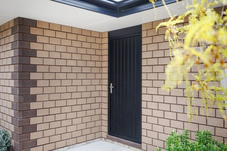 Photo of property in 11 Mccrae Place, Ashhurst, 4810