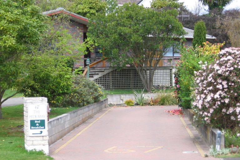 Photo of property in 67 Koha Road, Taupo, 3330
