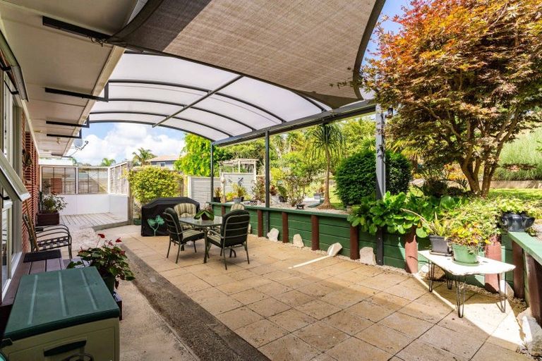 Photo of property in 16 Cobham Avenue, Dargaville, 0310