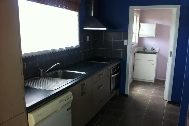 Photo of property in 72 Orion Street, Sunnybrook, Rotorua, 3015