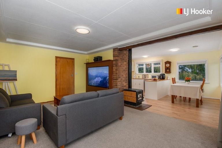 Photo of property in 6 Smith Street, Balclutha, 9230