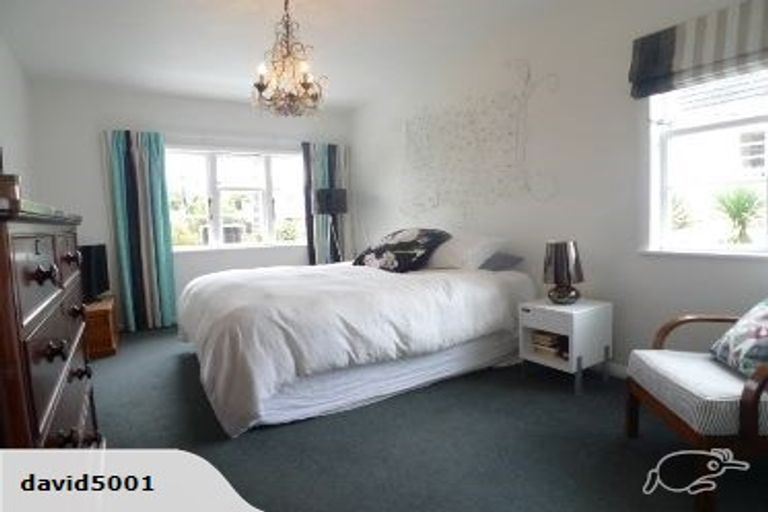 Photo of property in 68 Cashmere Avenue, Khandallah, Wellington, 6035