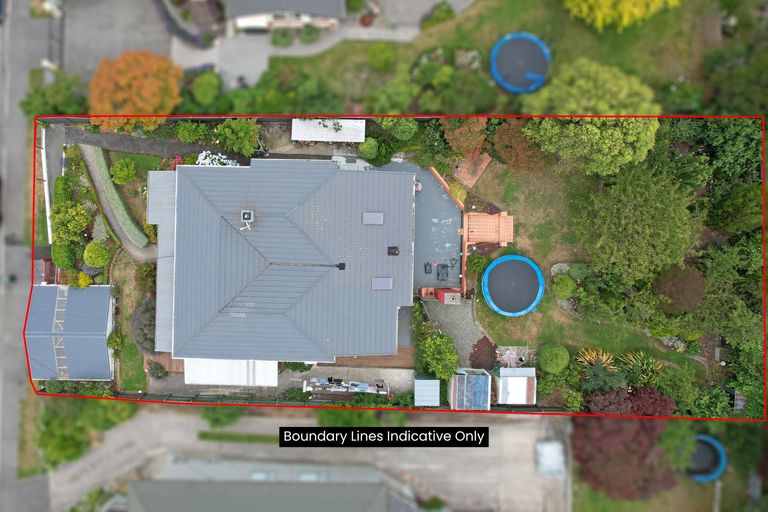 Photo of property in 29 Stour Street, Oamaru, 9400