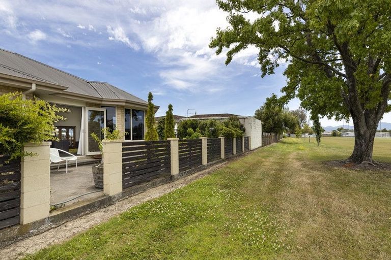 Photo of property in 113 Scott Street, Blenheim, 7201