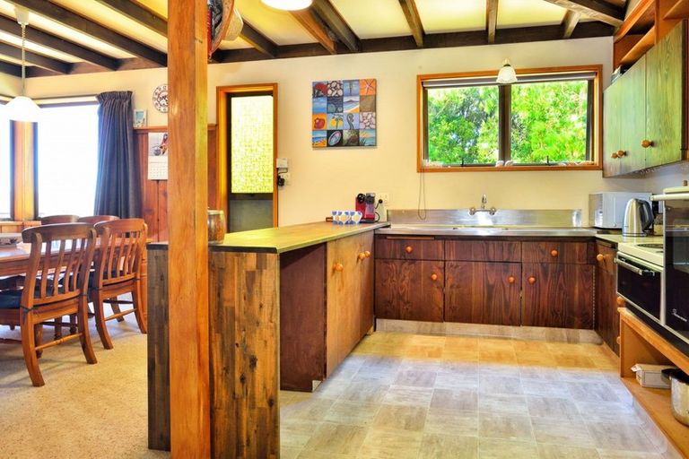 Photo of property in 8 Lane Road, Mahia, Nuhaka, 4198