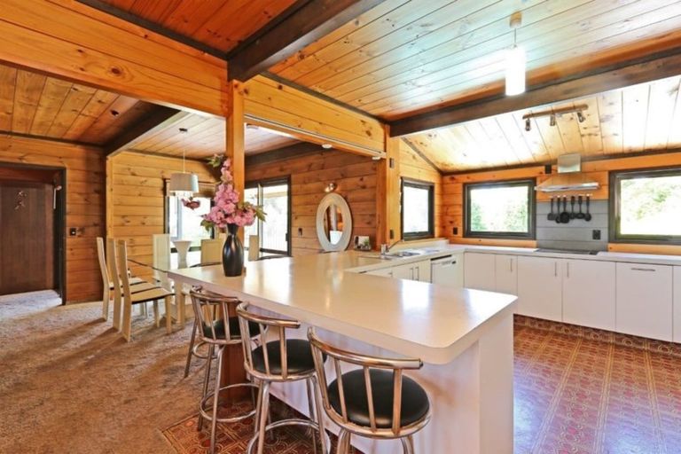 Photo of property in 15 Ritchie Place, Havelock North, 4130