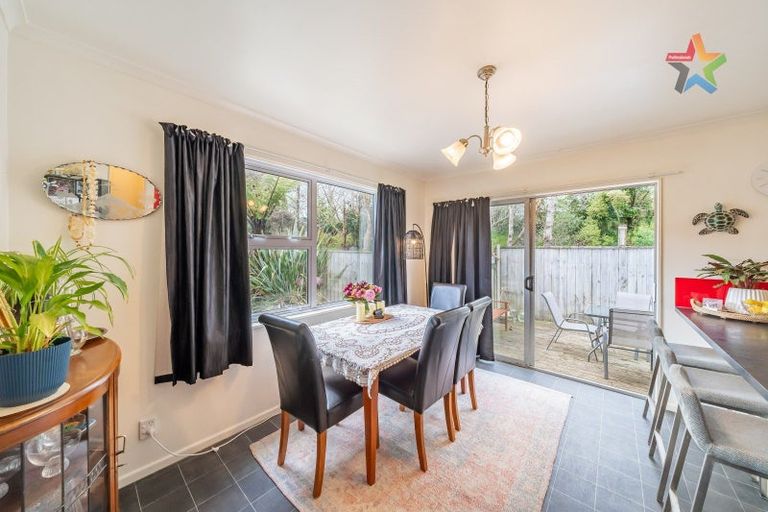 Photo of property in 5 Longfellow Street, Trentham, Upper Hutt, 5018