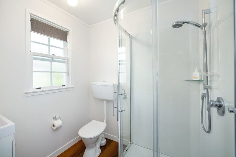 Photo of property in 32 Essex Street, Masterton, 5810