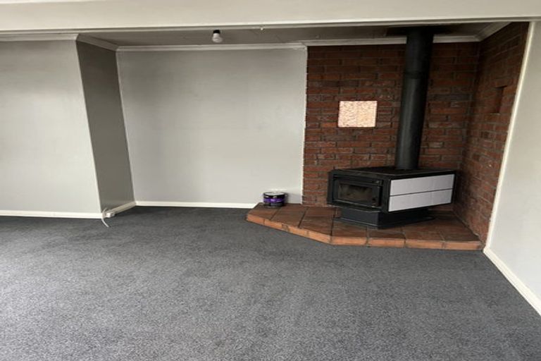 Photo of property in 10 Takahe Street, Taihape, 4720