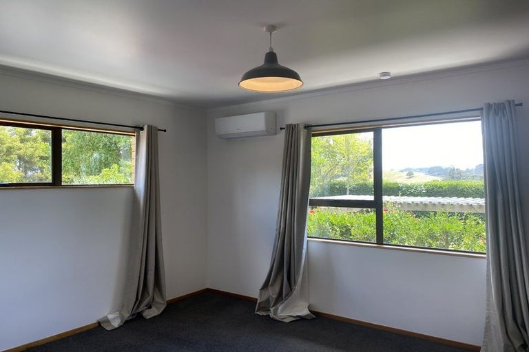 Photo of property in 368 Harris Road, Whareora, Whangarei, 0175