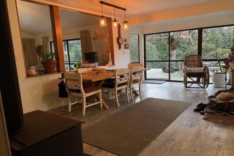 Photo of property in 128d Otonga Valley Road, Raglan, 3295