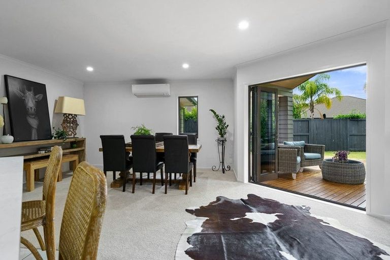 Photo of property in 7c Honiss Place, Cambridge, 3434