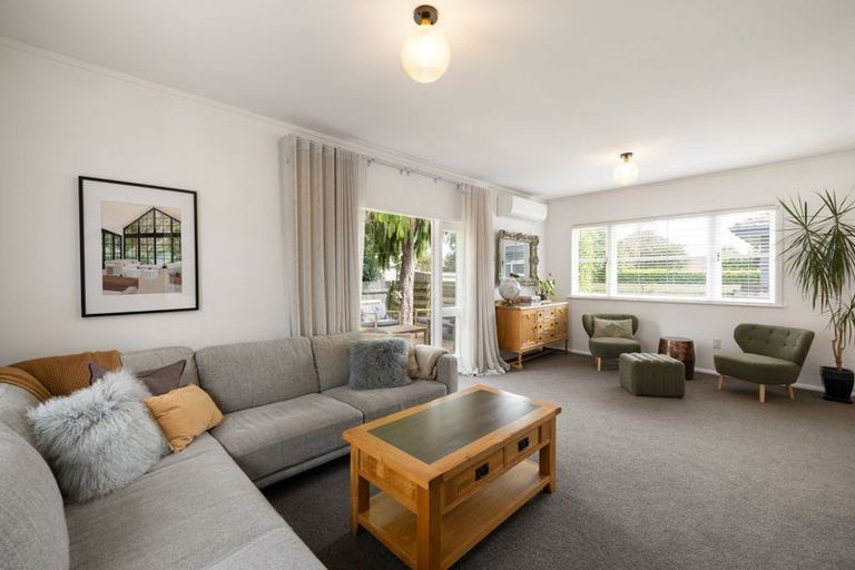 Photo of property in 48 Nixon Street, Hamilton East, Hamilton, 3216