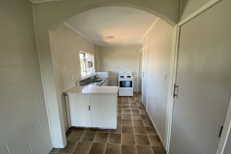 Photo of property in 8 Anzac Parade, Hamilton Central, Hamilton, 3204