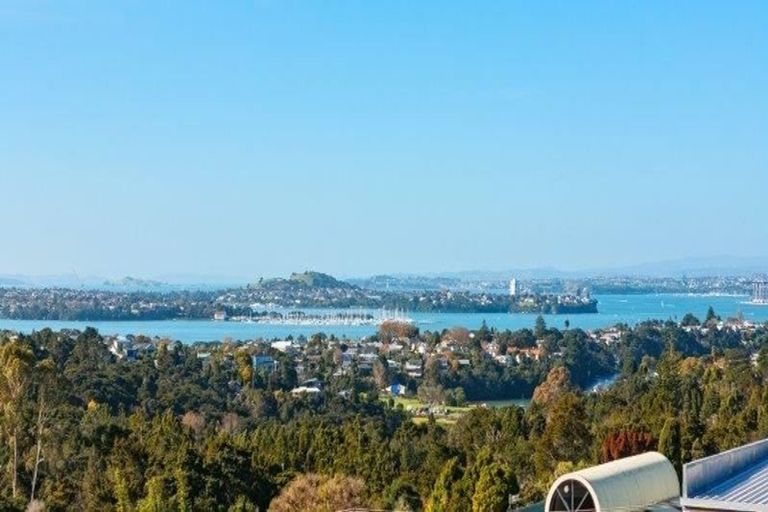 Photo of property in 54/241 Hinemoa Street, Birkenhead, Auckland, 0626